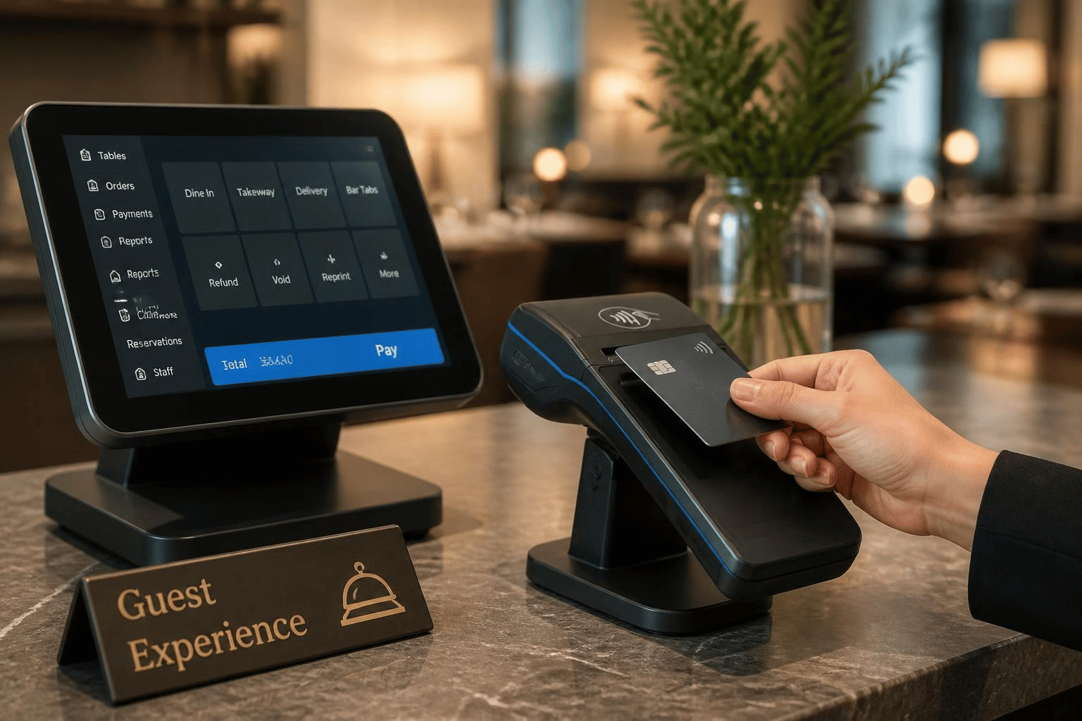 Touchscreen EPOS Package (1).png
